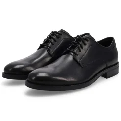 Cole Haan Dean Grand Men Clearance