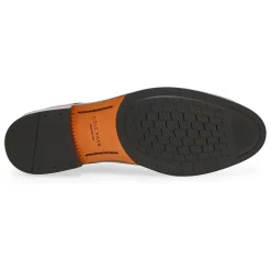 Cole Haan Dean Grand Men Clearance