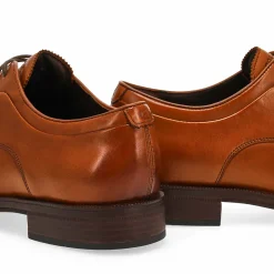 Cole Haan Dean Grand Men Clearance