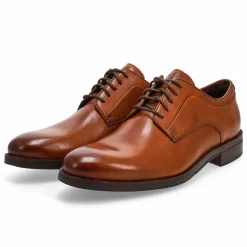 Cole Haan Dean Grand Men Clearance