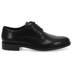 Cole Haan Dean Grand Men Clearance