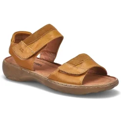 Josef Seibel Debra 19 Women Sale