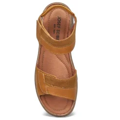 Josef Seibel Debra 19 Women Sale