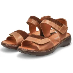 Josef Seibel Debra 19 Women Sale