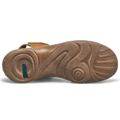 Josef Seibel Debra 19 Women Sale