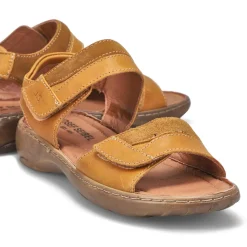 Josef Seibel Debra 19 Women Sale