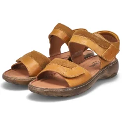 Josef Seibel Debra 19 Women Sale