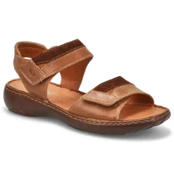Josef Seibel Debra 19 Women Sale