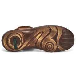 Josef Seibel Debra 19 Women Sale