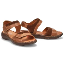 Josef Seibel Debra 19 Women Outlet