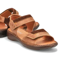Josef Seibel Debra 19 Women Outlet
