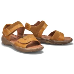 Josef Seibel Debra 19 Women Outlet