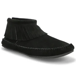 SoftMoc Debra Lo II Women Sale