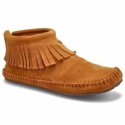 SoftMoc Debra Lo II Women Best