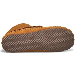 SoftMoc Debra Lo II Women Best