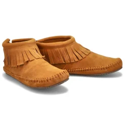 SoftMoc Debra Lo II Women Best