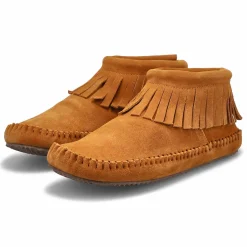SoftMoc Debra Lo II Women Best