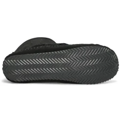 SoftMoc Debra Lo II Women Best
