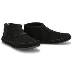 SoftMoc Debra Lo II Women Best