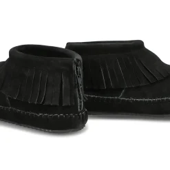 SoftMoc Debra Lo II Women Best