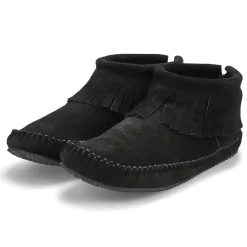 SoftMoc Debra Lo II Women Best