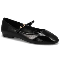 Steve Madden DeeDee Women Black Online