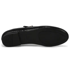 Steve Madden DeeDee Women Black Online