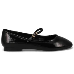 Steve Madden DeeDee Women Black Online