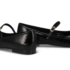 Steve Madden DeeDee Women Black Online
