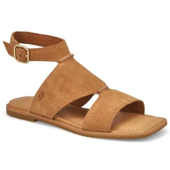 UGG Delray Women