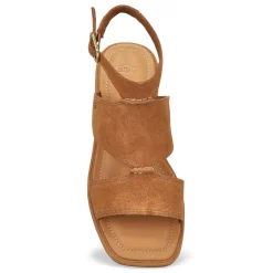 UGG Delray Women