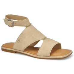 UGG Delray Women Best
