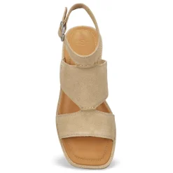 UGG Delray Women Best