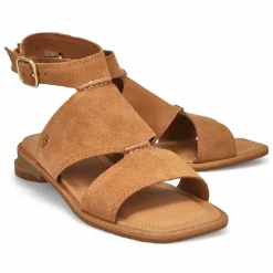 UGG Delray Women Best