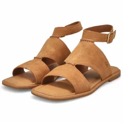 UGG Delray Women Best