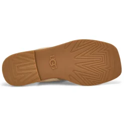 UGG Delray Women Best