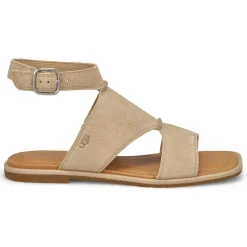 UGG Delray Women Best