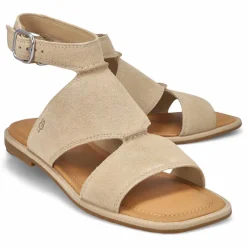 UGG Delray Women Best