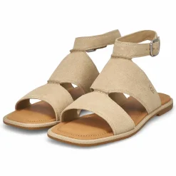 UGG Delray Women Best