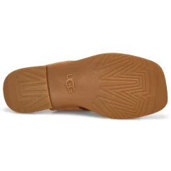 UGG Delray Women Best