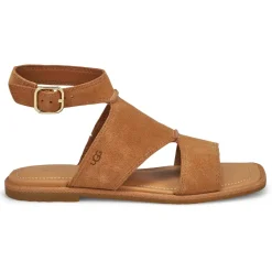 UGG Delray Women Best