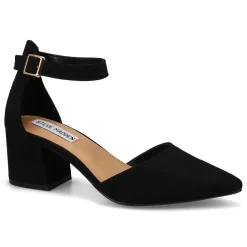 Steve Madden Deri Women Clearance