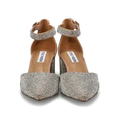 Steve Madden Deri Women Clearance