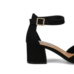 Steve Madden Deri Women Clearance