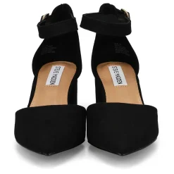 Steve Madden Deri Women Clearance