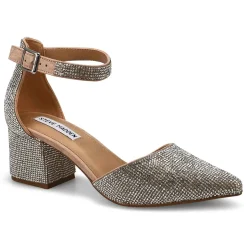 Steve Madden Deri Women Clearance