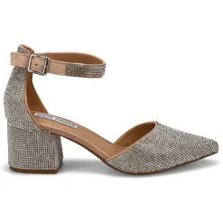 Steve Madden Deri Women Clearance