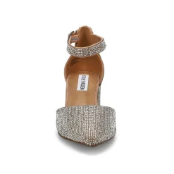 Steve Madden Deri Women Online