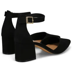 Steve Madden Deri Women Online