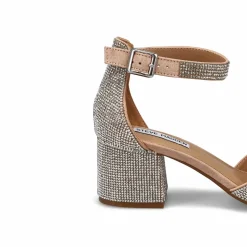 Steve Madden Deri Women Online